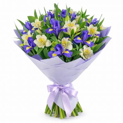 Букет «Венера»